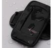 TECH-PROTECT M6 UNIVERSAL SPORT ARMBAND PINK