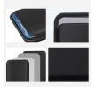 TECH-PROTECT MAGWALLET MAGSAFE UNIVERSAL MAGNETIC CARD HOLDER CARBON
