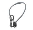 TECH-PROTECT AC200 MAGNETIC MAGSAFE & GOPRO & DJI NECK HOLDER CRAYON GREY