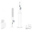 TECH-PROTECT CS02 CLEANER SET 3IN1 FOR EARPHONE WHITE