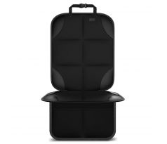 TECH-PROTECT UCA200 BABY SEAT & DOG WATERPROOF COVER BLACK