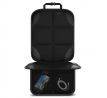 TECH-PROTECT UCA200 BABY SEAT & DOG WATERPROOF COVER BLACK