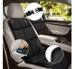 TECH-PROTECT UCA200 BABY SEAT & DOG WATERPROOF COVER BLACK