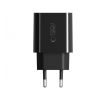 TECH-PROTECT NC20W 1-PORT NETWORK CHARGER PD 20W BLACK