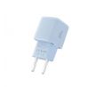 TECH-PROTECT NCM25 1-PORT NETWORK CHARGER PD 25W BABY BLUE