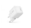 TECH-PROTECT NCM25 1-PORT NETWORK CHARGER PD 25W WHITE