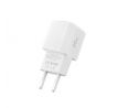 TECH-PROTECT NCM25 1-PORT NETWORK CHARGER PD 25W WHITE
