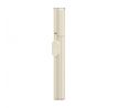 TECH-PROTECT L09S BLUETOOTH SELFIE STICK TRIPOD BEIGE
