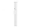 TECH-PROTECT L09S BLUETOOTH SELFIE STICK TRIPOD WHITE