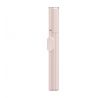 TECH-PROTECT L09S BLUETOOTH SELFIE STICK TRIPOD PINK