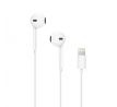 TECH-PROTECT ULTRABOOST LIGHTNING EARPHONE CORE WHITE