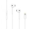 TECH-PROTECT ULTRABOOST LIGHTNING EARPHONE CORE WHITE