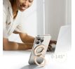 TECH-PROTECT mmR600 MAGNETIC MAGSAFE PHONE RING SATIN GOLD