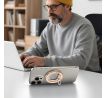 TECH-PROTECT mmR600 MAGNETIC MAGSAFE PHONE RING SATIN GOLD
