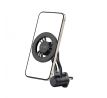 TECH-PROTECT N56 MAGNETIC MAGSAFE ROTABLE VENT CAR MOUNT BLACK
