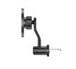 TECH-PROTECT N56 MAGNETIC MAGSAFE ROTABLE VENT CAR MOUNT BLACK