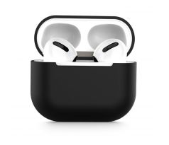 TECH-PROTECT ICON APPLE AirPODS 3 BLACK