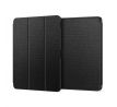 TECH-PROTECT SC PEN CANVAS iPad 10.9” 10 / 2022 / 11” 11 / 2025 OBSIDIAN BLACK