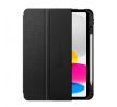 TECH-PROTECT SC PEN CANVAS iPad 10.9” 10 / 2022 / 11” 11 / 2025 OBSIDIAN BLACK