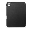 TECH-PROTECT SC PEN CANVAS iPad 10.9” 10 / 2022 / 11” 11 / 2025 OBSIDIAN BLACK