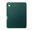 TECH-PROTECT SC PEN CANVAS iPad 10.9” 10 / 2022 / 11” 11 / 2025 MOSS GREEN