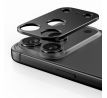  TECH-PROTECT CAMALLOY FIT+ iPhone 17 PRO Max BLACK