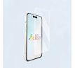 TECH-PROTECT EASY SET+ 3-PACK iPhone 17 CLEAR