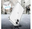 TECH-PROTECT FLEXAir iPhone 17 CLEAR