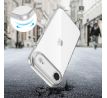 TECH-PROTECT FLEXAir iPhone 17 Air CLEAR
