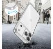 TECH-PROTECT FLEXAir iPhone 17 PRO CLEAR