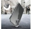 TECH-PROTECT FLEXAir HYBRID iPhone 17 CLEAR
