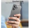 TECH-PROTECT FLEXAir HYBRID iPhone 17 CLEAR