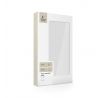 TECH-PROTECT FLEXAir HYBRID iPhone 17 CLEAR
