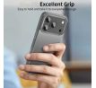TECH-PROTECT FLEXAir HYBRID iPhone 17 PRO CLEAR