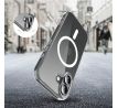 TECH-PROTECT FLEXAir HYBRID MAGSAFE iPhone 17 CLEAR