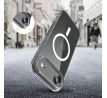 TECH-PROTECT FLEXAir HYBRID MAGSAFE iPhone 17 Air CLEAR