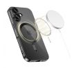 TECH-PROTECT MAGFLEX MAGSAFE iPhone 17 SHINY BLACK