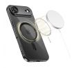 TECH-PROTECT MAGFLEX MAGSAFE iPhone 17 Air SHINY BLACK