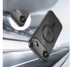 TECH-PROTECT MAGFLEX MAGSAFE iPhone 17 Air SHINY BLACK