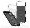 TECH-PROTECT SILICONE MAGSAFE iPhone 17 Air BLACK