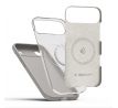 TECH-PROTECT SILICONE MAGSAFE iPhone 17 Air STONE GREY