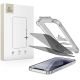 TECH-PROTECT QUICK SET SPY+ 2-PACK iPhone 12 / 12 Pro PRIVACY