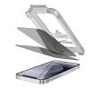 TECH-PROTECT QUICK SET SPY+ 2-PACK iPhone 12 / 12 Pro PRIVACY