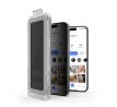 TECH-PROTECT QUICK SET SPY+ 2-PACK iPhone 16 Pro Max PRIVACY