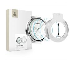 TECH-PROTECT EASY SET+ 2-PACK HUAWEI WATCH GT 5 (41 mm) CLEAR