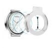 TECH-PROTECT EASY SET+ 2-PACK HUAWEI WATCH GT 5 (41 mm) CLEAR