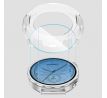TECH-PROTECT EASY SET+ 2-PACK HUAWEI WATCH GT 5 (41 mm) CLEAR