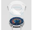 TECH-PROTECT EASY SET+ 2-PACK HUAWEI WATCH GT 5 (46 mm) CLEAR