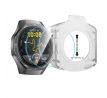 TECH-PROTECT EASY SET+ 2-PACK HUAWEI WATCH GT 5 PRO (46 mm) CLEAR