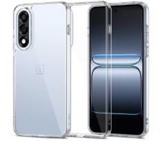 TECH-PROTECT FLEXAir HYBRID ONEPlus NORD 5 CLEAR